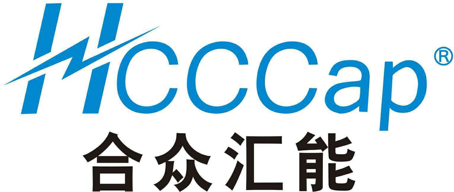 爱游戏体育-爱游戏(中国)一站式服务官方网站成立深圳分公司