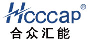 爱游戏体育-爱游戏(中国)一站式服务官方网站